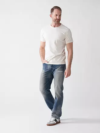 ECOALF | T-Shirt ABERIALF | 